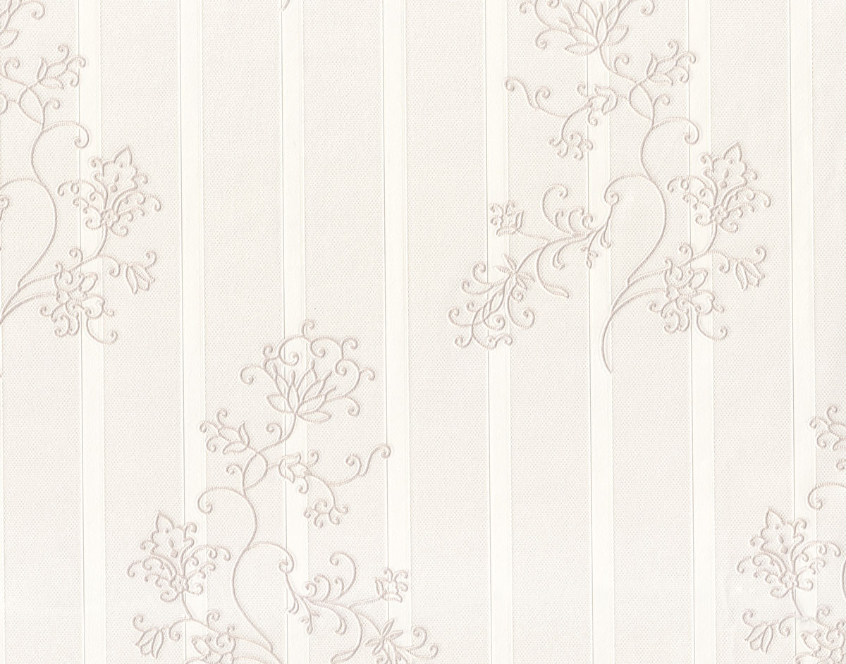 Новая коллекция «Pompadour» от компании Eurodecor