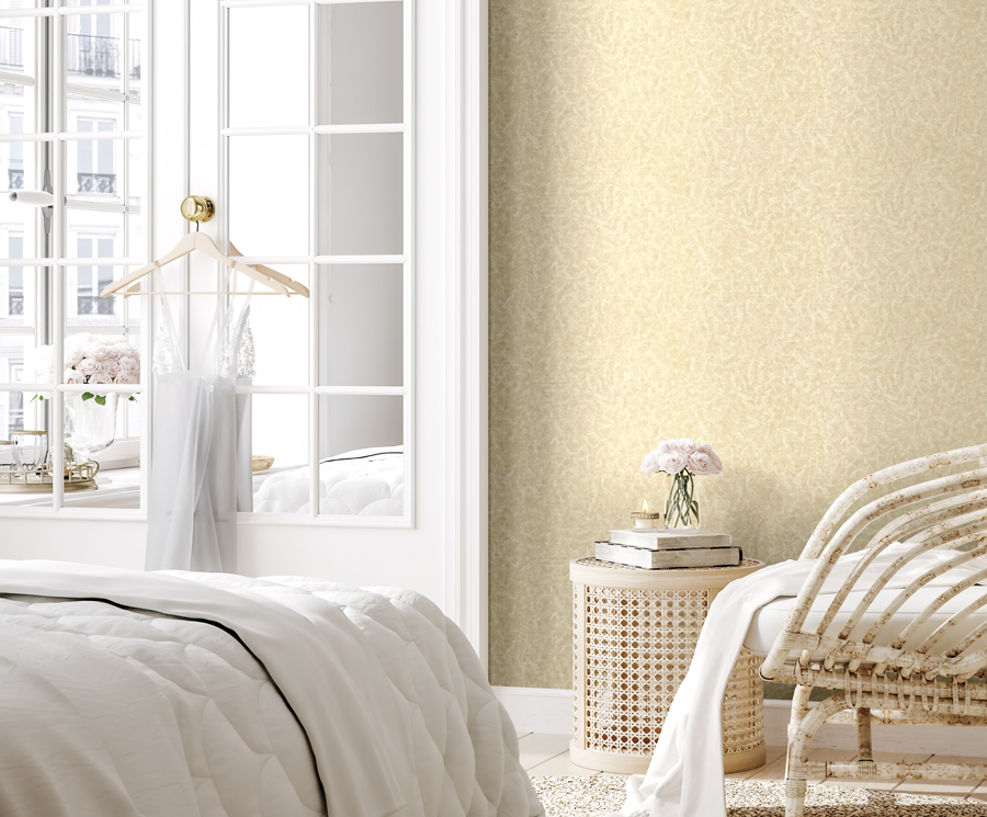 Новая коллекция обоев Viaggio Italiano от фабрики Fipar