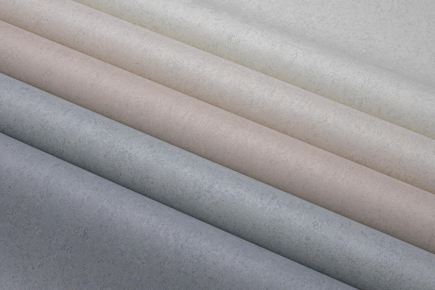 Коллекция Light от Индустрия (Россия)