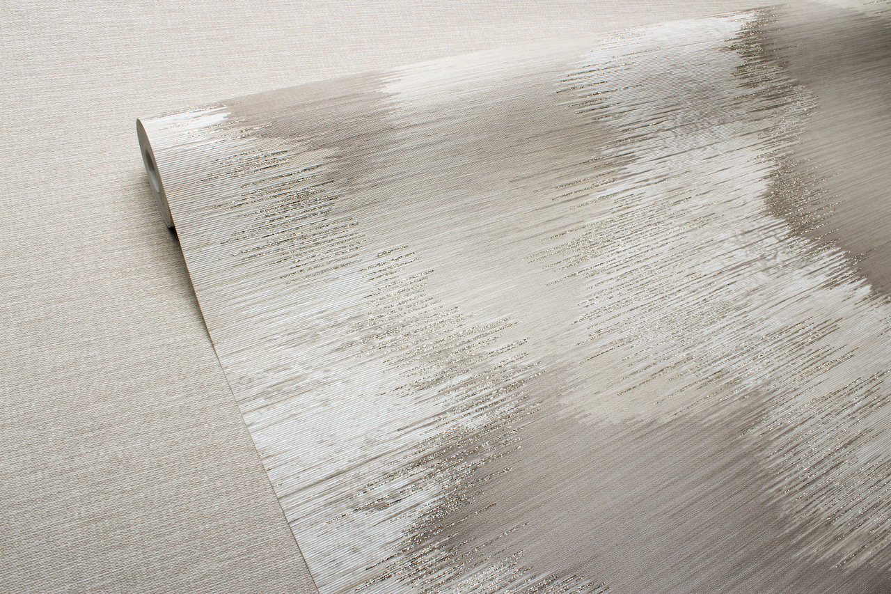 Новая коллекция от Ateliero-Polaris(Россия)