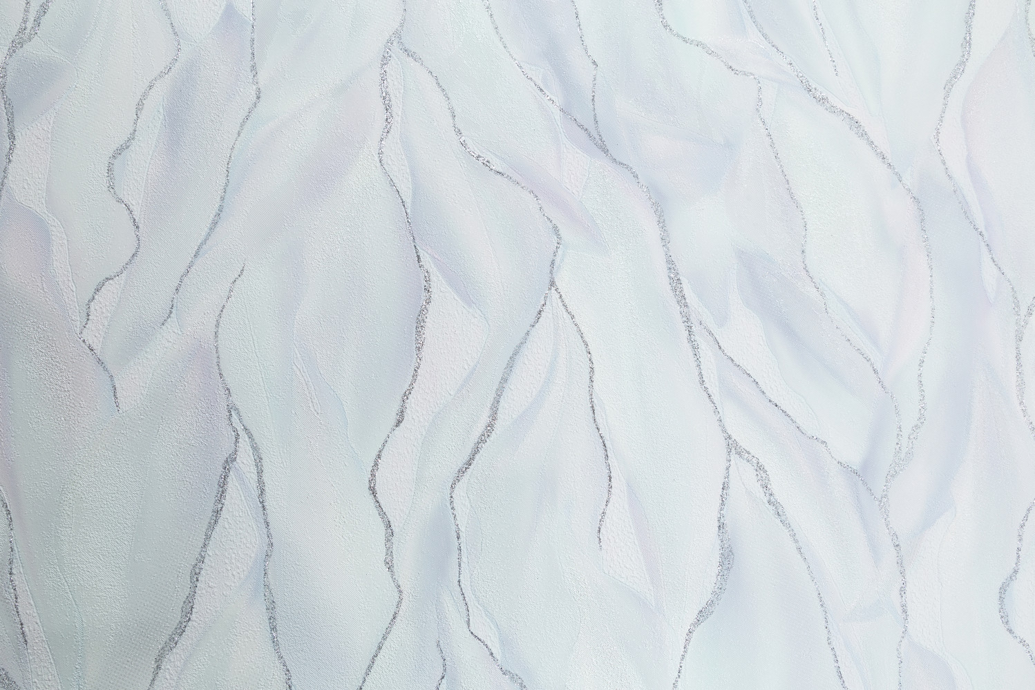 Новая коллекция обоев Rumfa от фабрики Палитра (Россия)