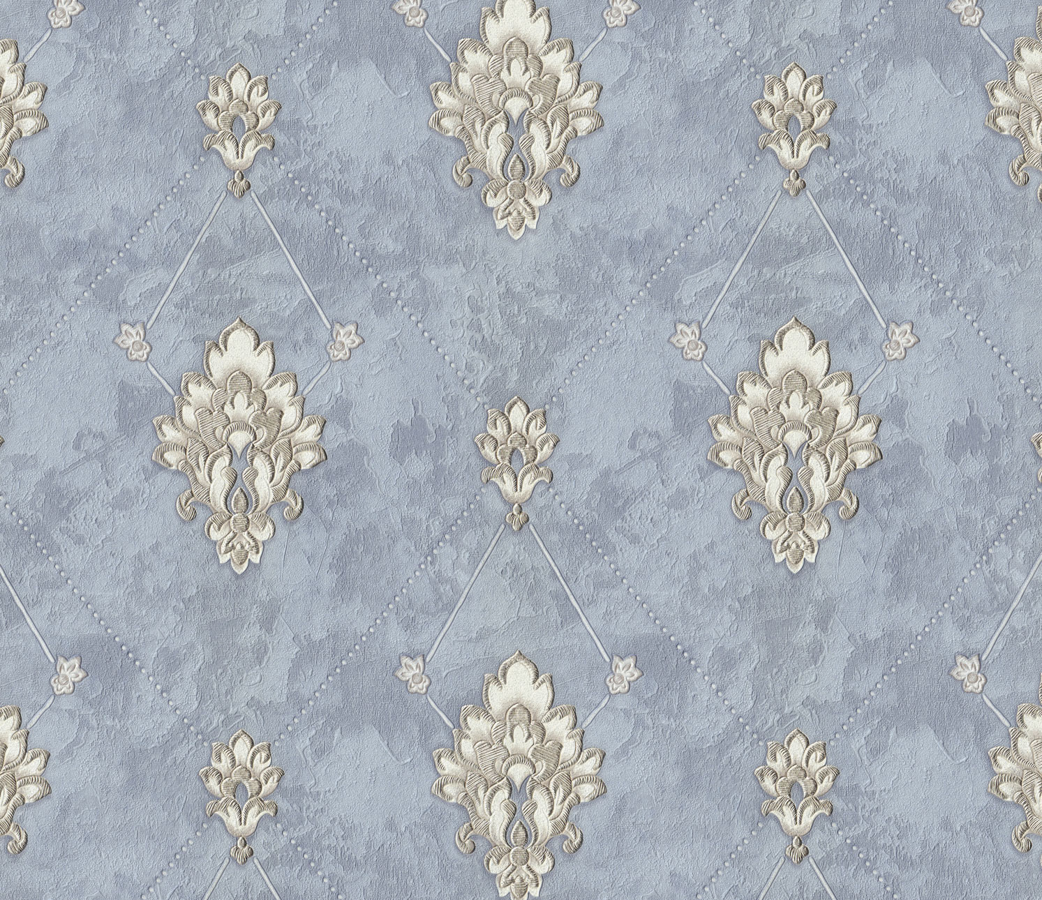 «Alaia» от фабрики Monte Solaro и компании Eurodecor