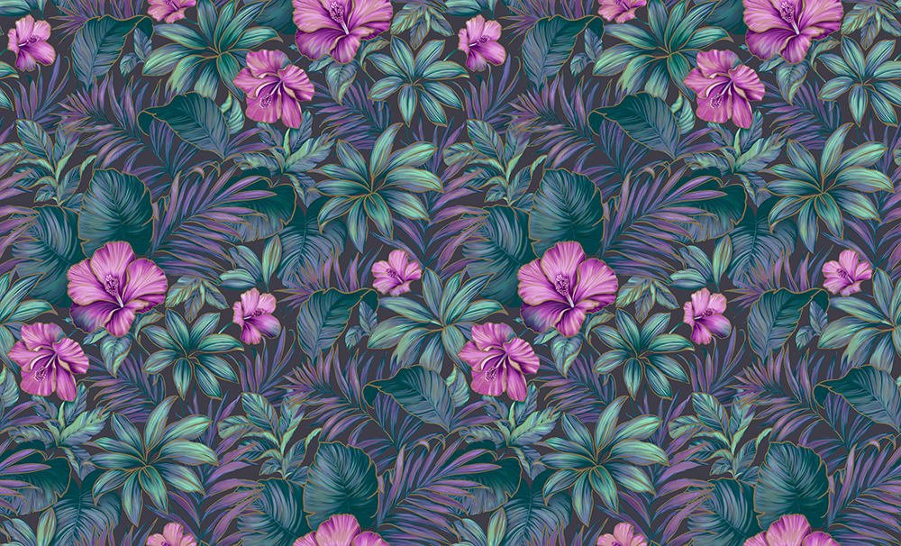 Коллекция «Adele» от Erismann-R (Германия - Россия)