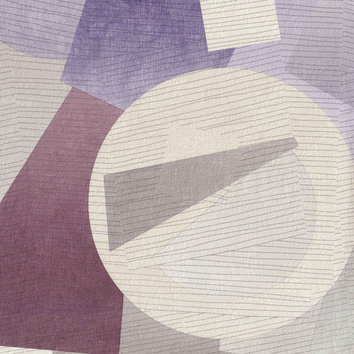 Новая коллекция «Forma» от компании Eurodecor (Россия)