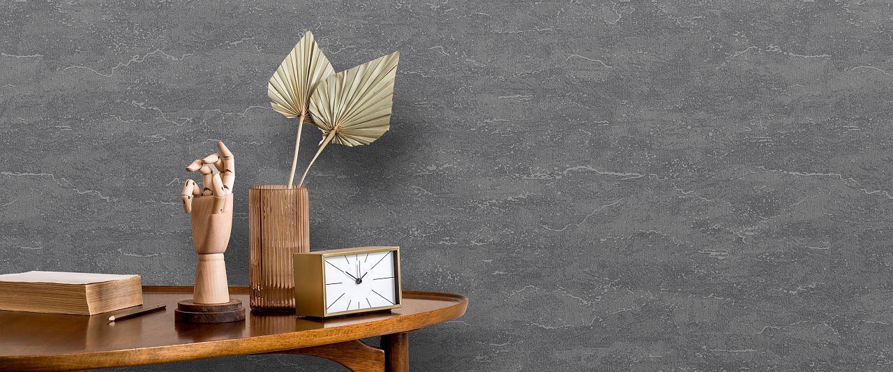 Коллекция AMAZONIA  от Victoria Stenova(Россия)