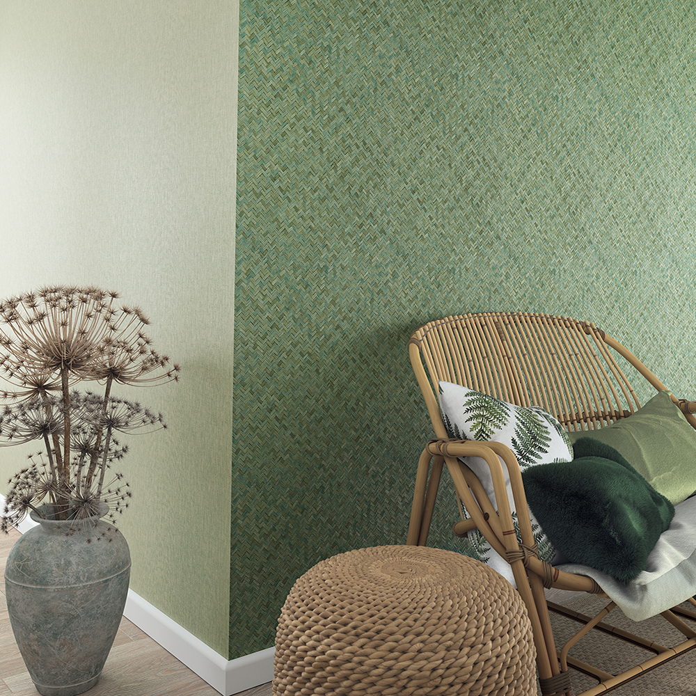 Коллекция Botanica Marburg (Германия)