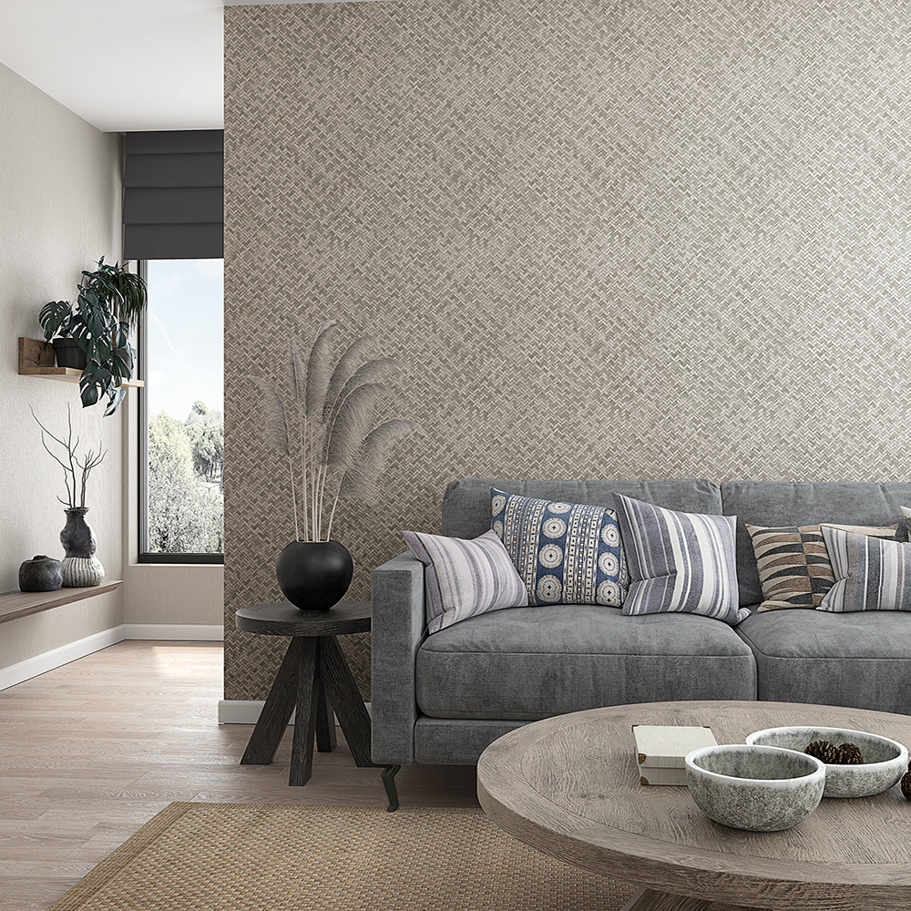 Коллекция Botanica Marburg (Германия)