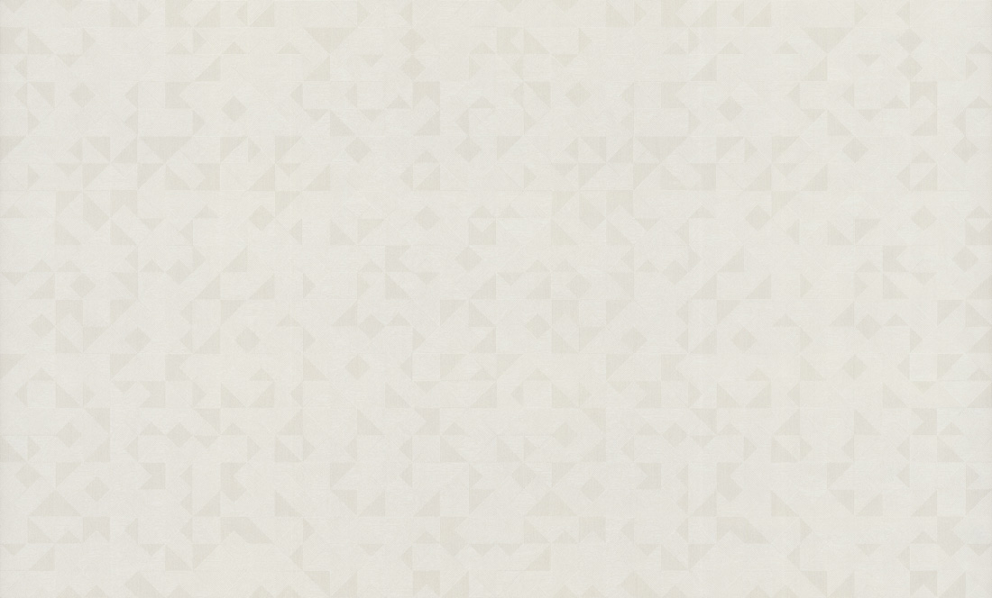 Коллекция «Оригами» от бренда Аспект фабрики Палитра (Россия)