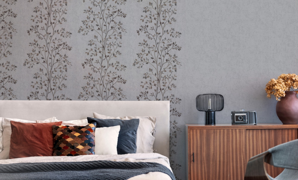 Коллекция «Эдем» от бренда Аспект фабрики Палитра (Россия)