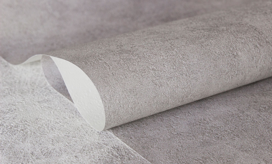 Коллекция Соло от Аспект(Россия)