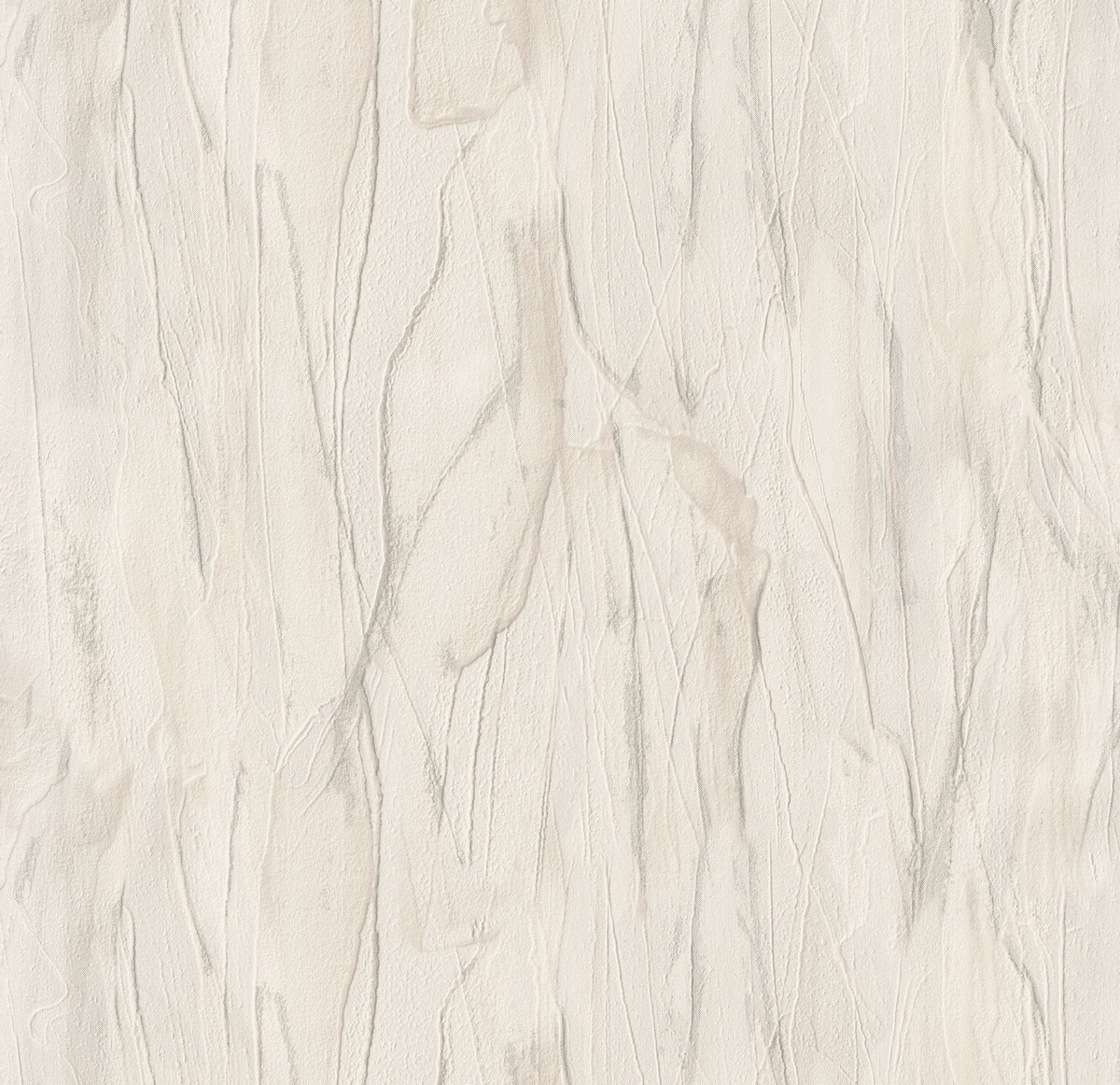 Новая коллекция «Fjord» от компании Eurodecor (Россия)