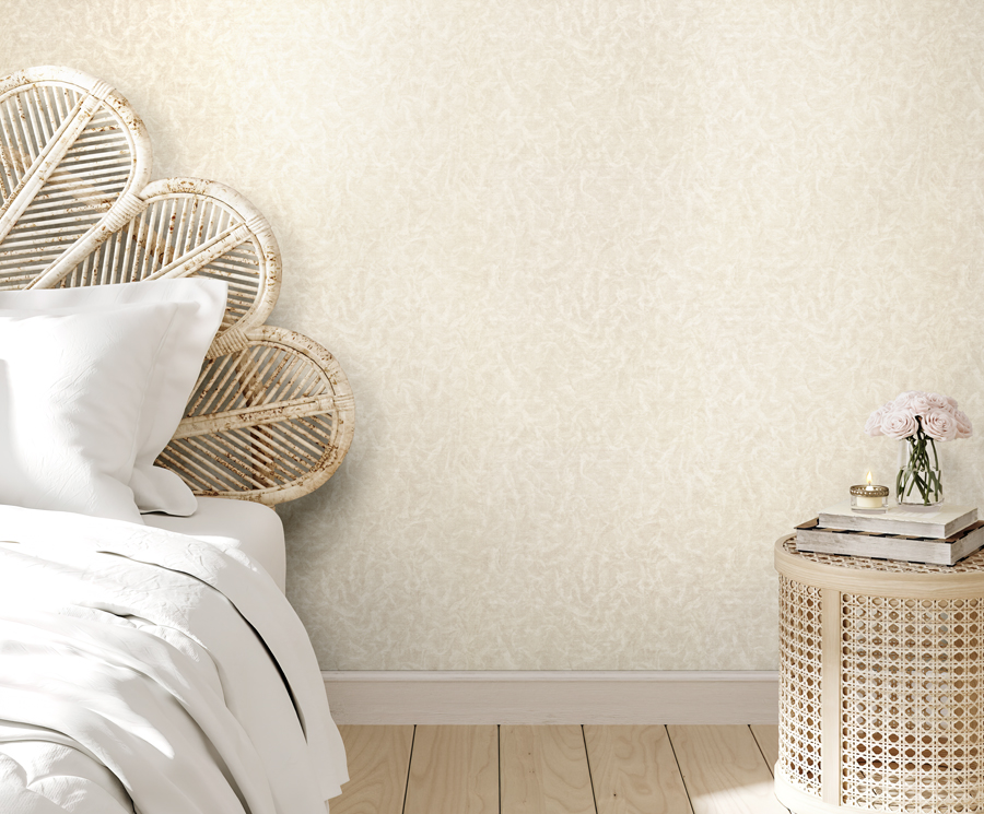 Новая коллекция обоев Viaggio Italiano от фабрики Fipar