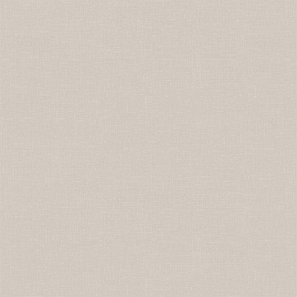 Коллекция «Аурелия» от фабрики «Fox Wallcoverings» Гомель 