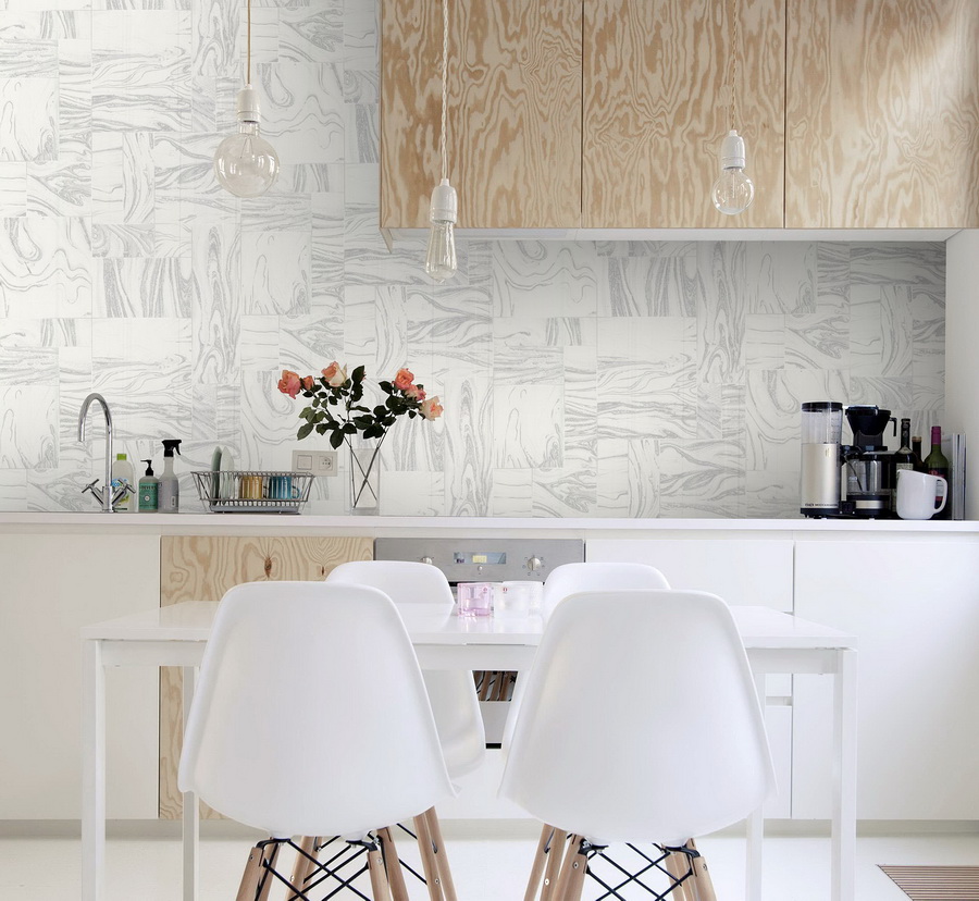 Новая коллекция «Амальгама» от АРТЕКС (Россия)