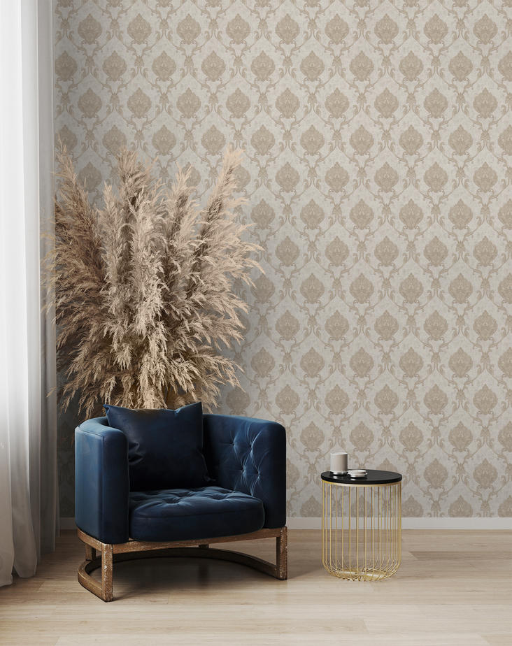 Beatrix от GrandecoLife 