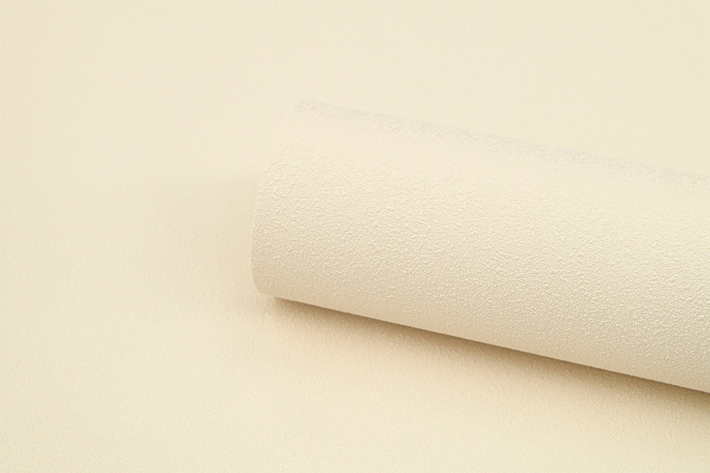 Коллекция Inspise от Erismann (Россия)