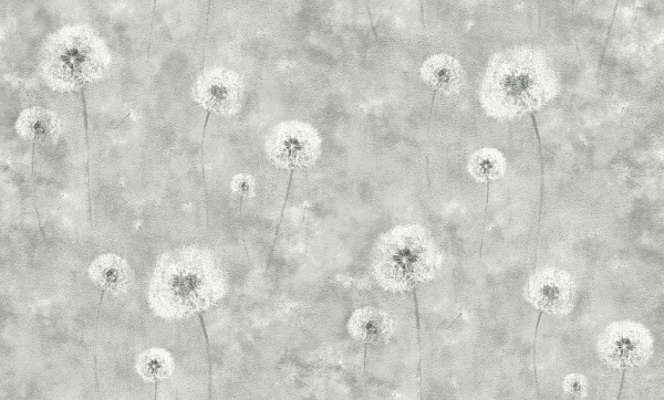 Коллекция Zoe от Grandecolife