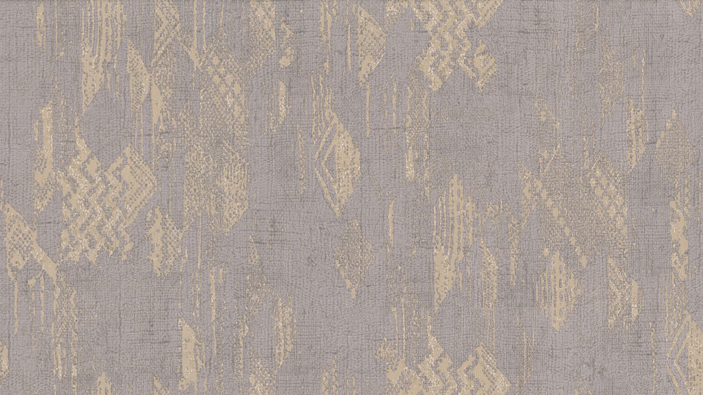 «Lumina» от фабрики Prima Italiana и компании Eurodecor