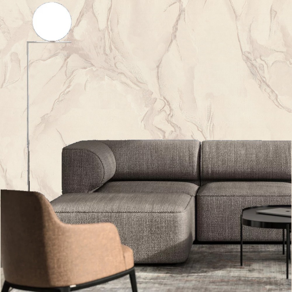 Обои Eurodecor коллекция Ishtar