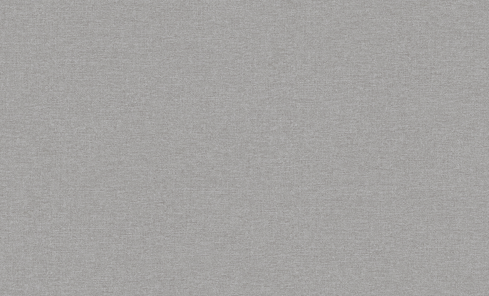 Коллекция «Trend 3» от Erismann-R (Германия - Россия) 