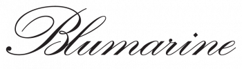 Blumarine