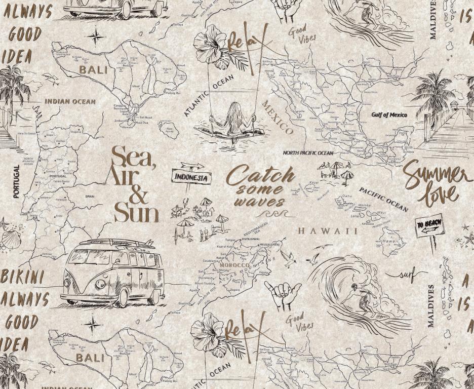 Коллекция «Summer Love» от "Ateliero" (Россия) 