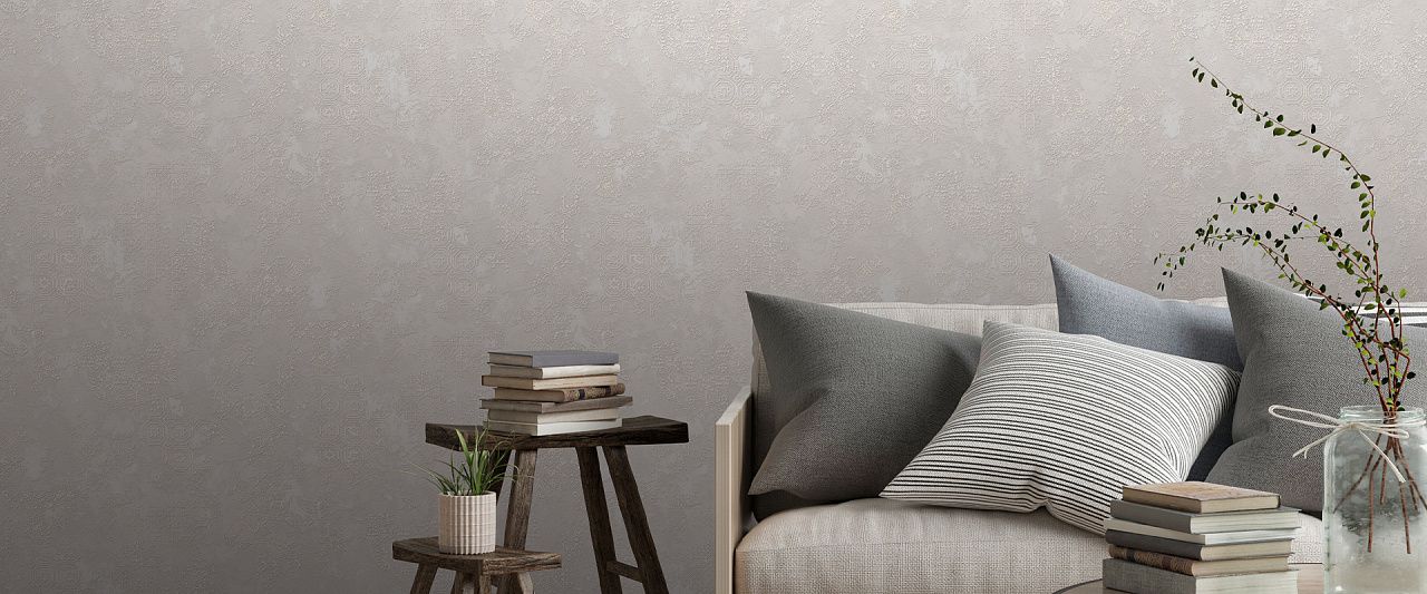 Коллекция Ankara от Ostima (Россия)