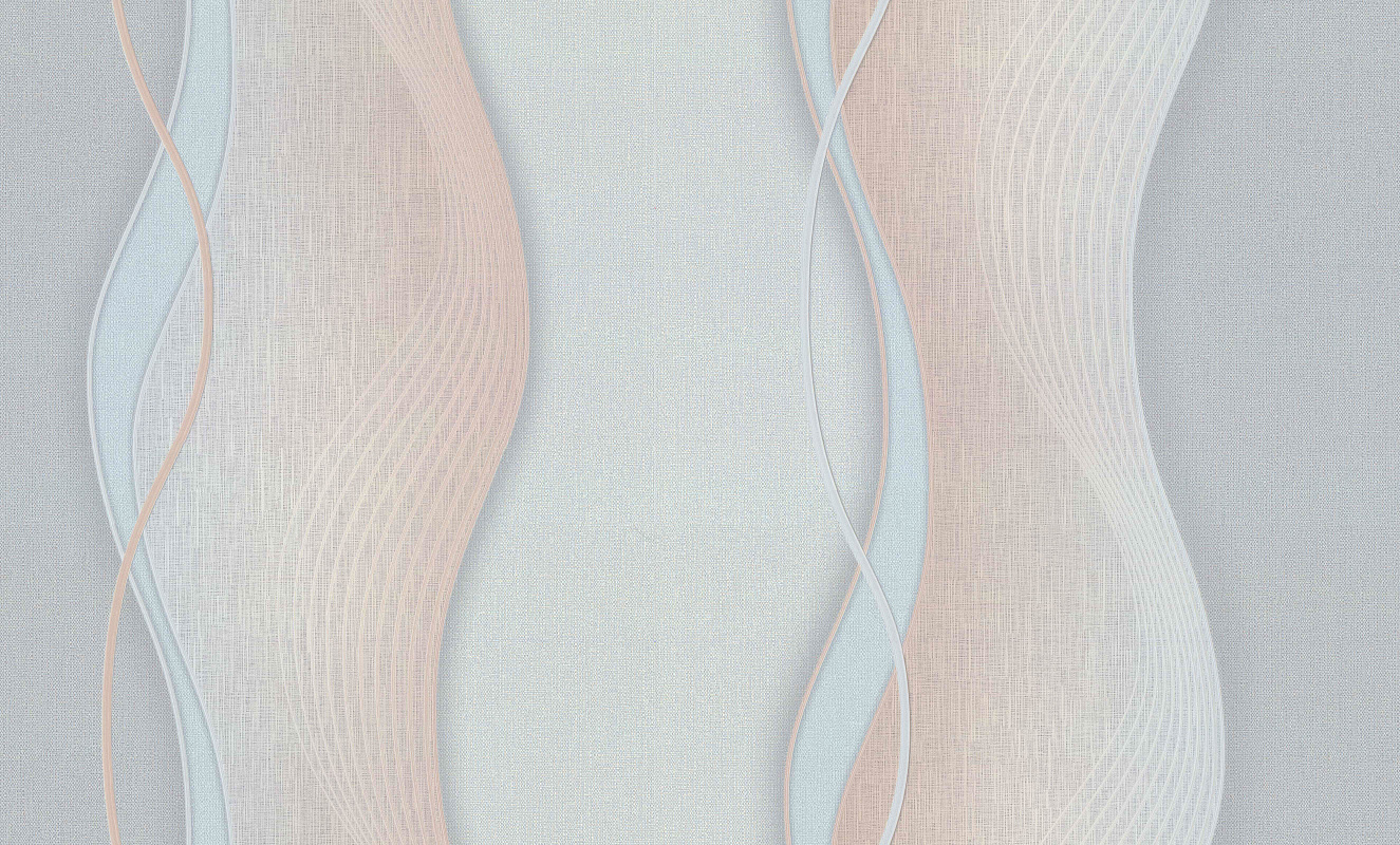 Новая коллекция "Memfis " от фабрики Палитра Family (Россия)