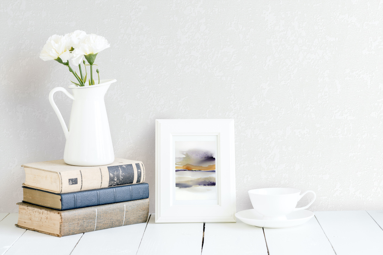 Коллекция Azzurro от торговой марки Ateliero(Россия)