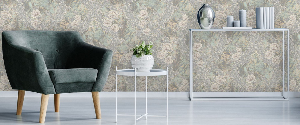 Новая коллекция «PALERMO» от Victoria Stenova