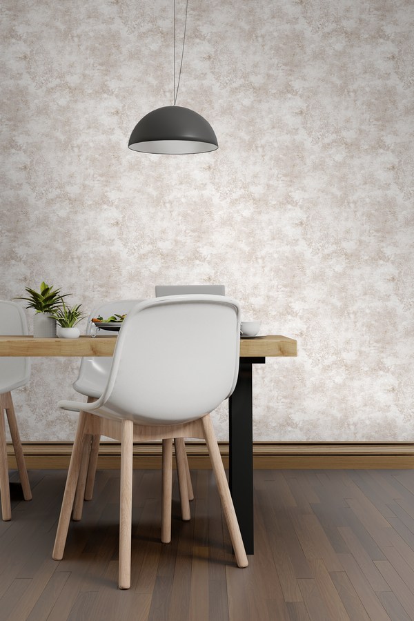 Коллекция BETONE ТМ ATELIERO (Россия)