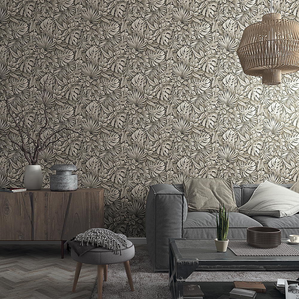 Коллекция Botanica Marburg (Германия)