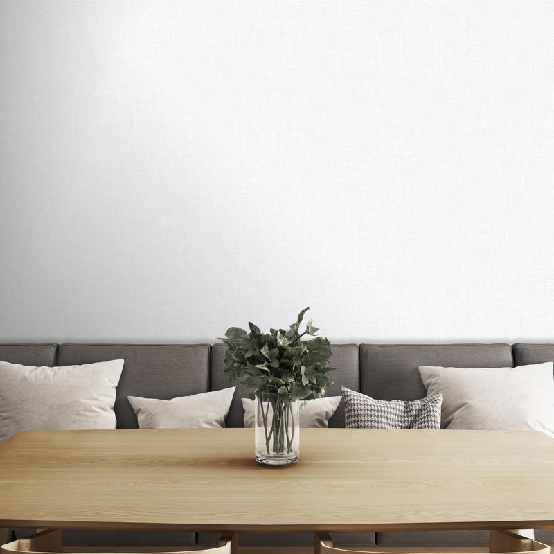 Новинки от Stardeco(Россия)