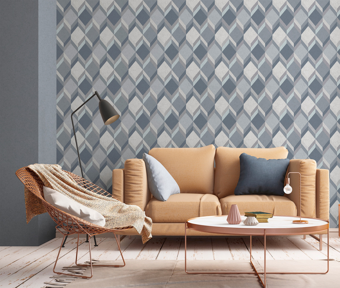 Коллекция Light от Индустрия (Россия)