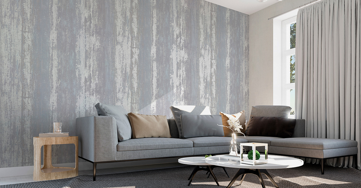 Коллекция «Джерси» от Аспект