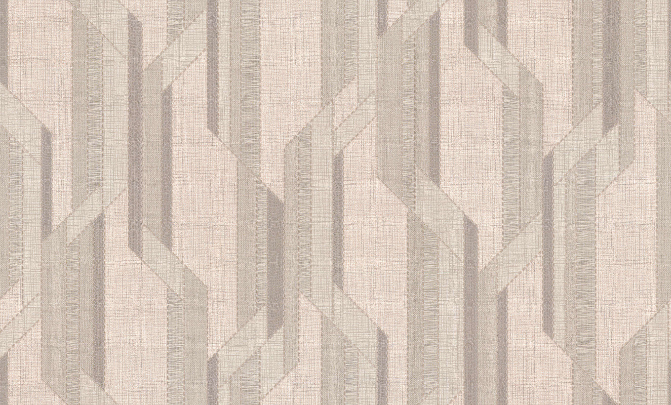 Коллекция "Manchester" от фабрики Палитра (Россия)