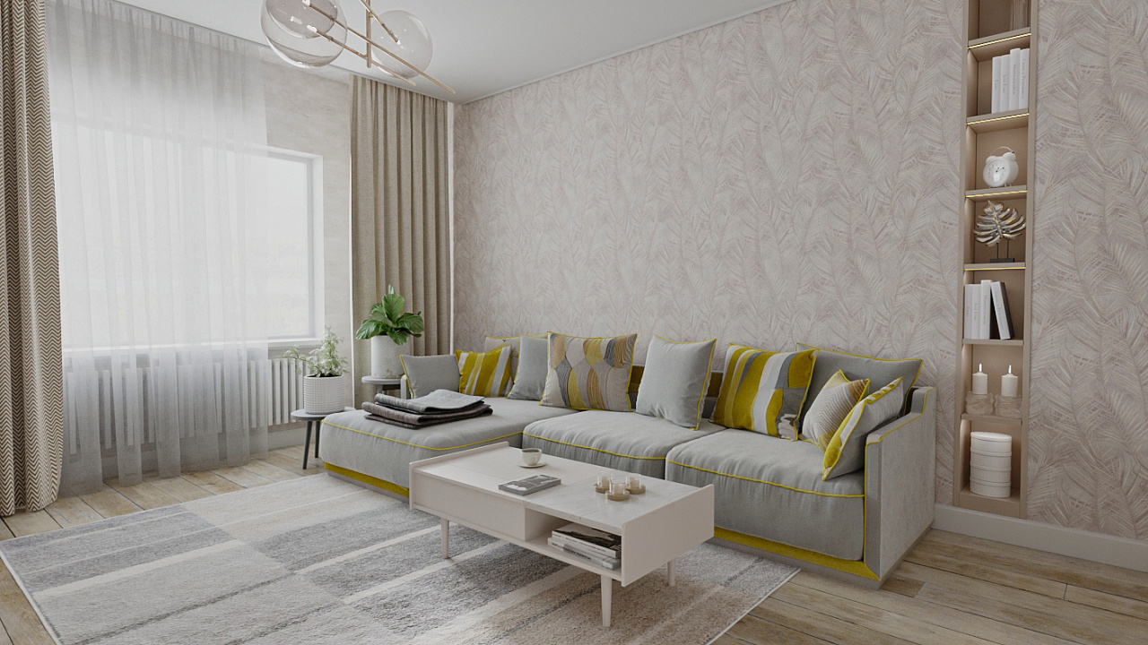 Коллекция LOLITA от Victoria Stenova Exclusive(Россия)