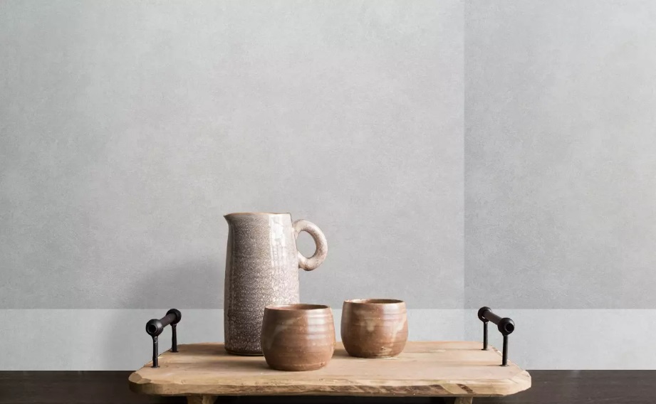 Коллекция Фотон от Артекс