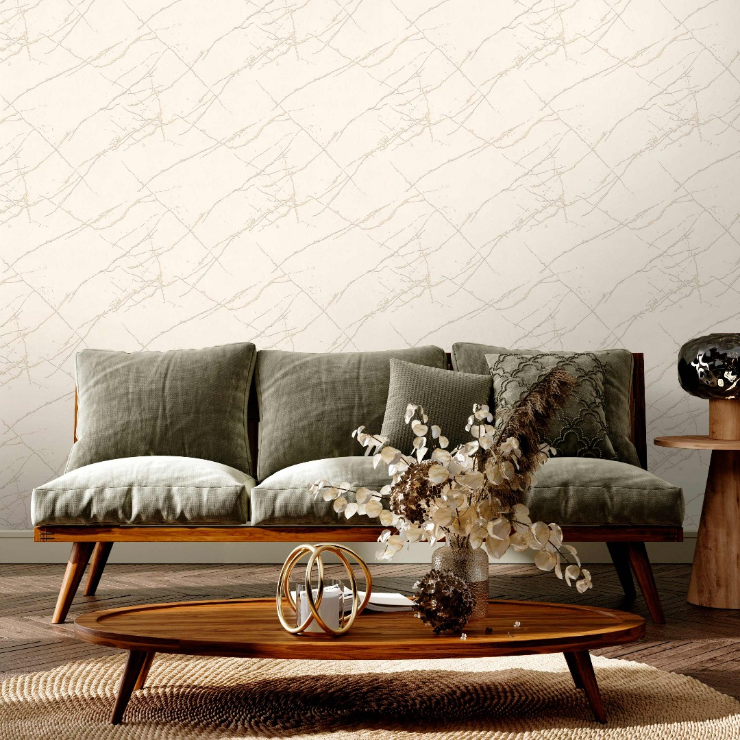 Коллекция RINALDI ТМ Ateliero(Россия)