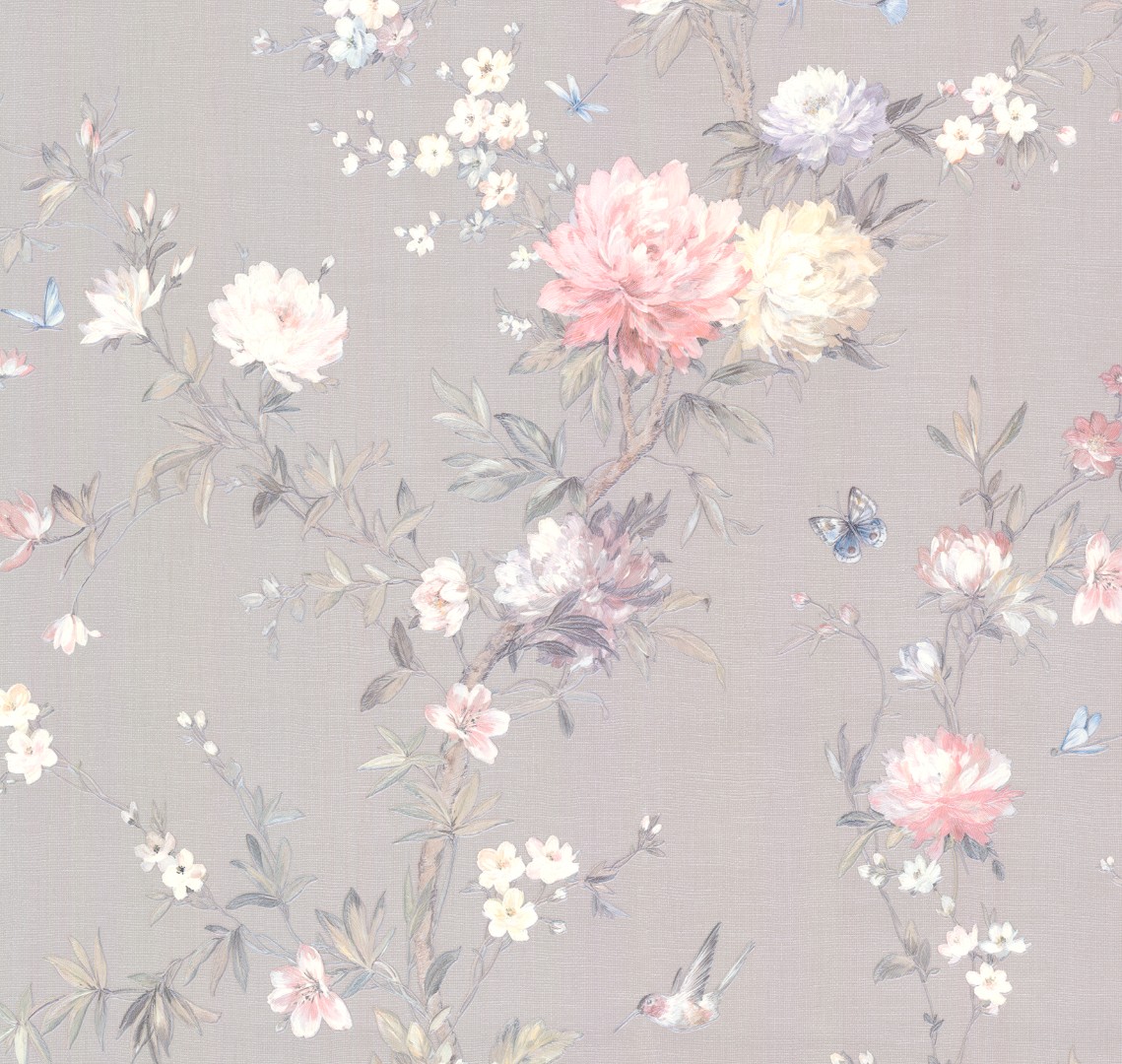 Коллекция «Albero Bello» от Sirpi (Италия)