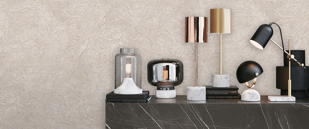 Новая коллекция «COMPASS» от Victoria Stenova