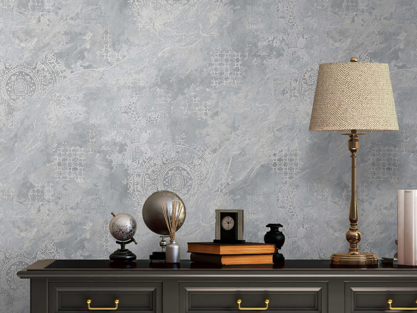 Коллекция FRESCO от Victoria Stenova