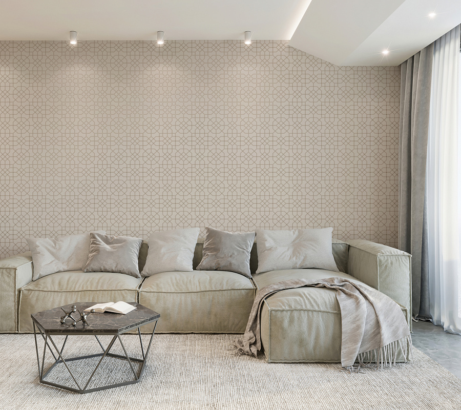 Коллекция «Русская классика» от Loymina(Россия)