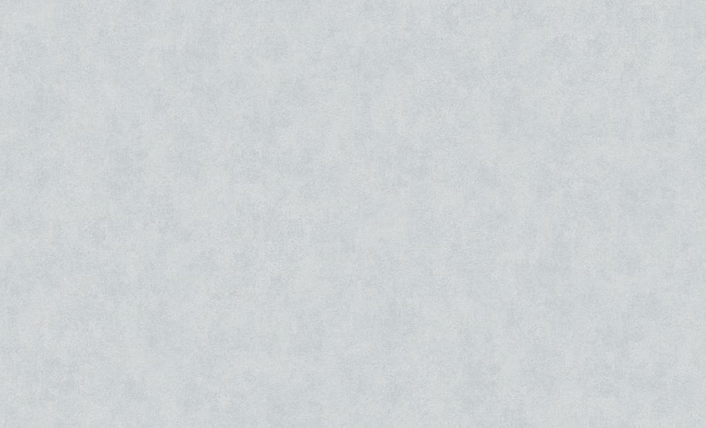 Коллекция обоев Монолит от фабрики Erismann(Россия)