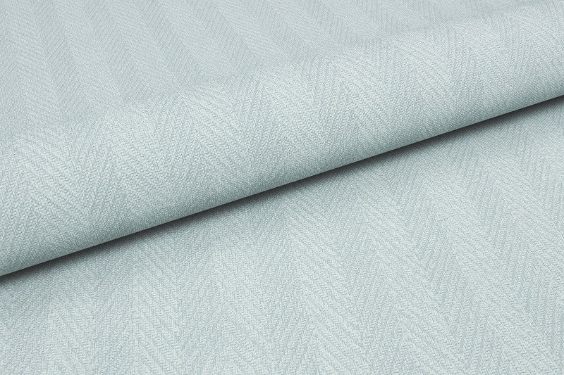 Коллекции HARRIS от Erismann