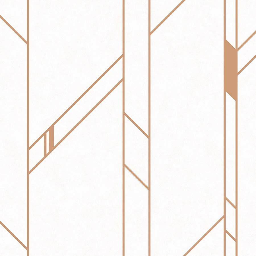 ОБОИ С ФАКТУРОЙ ВЕЛЮРА⠀