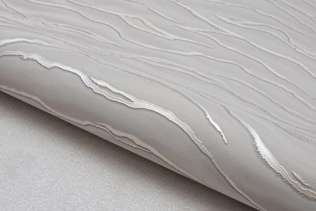 Новая коллекция Wild от Вернисаж(Россия)