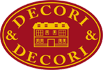 Decori