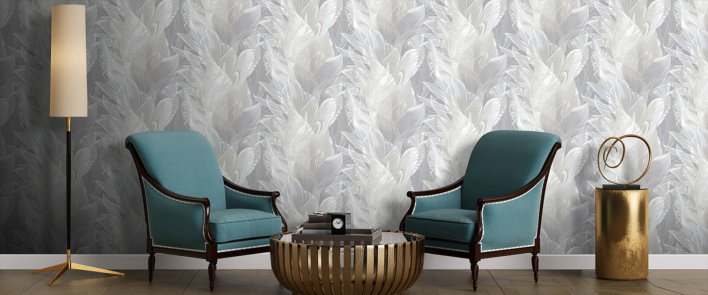 Коллекция BABOCHKA от Victoria Stenova(Россия)