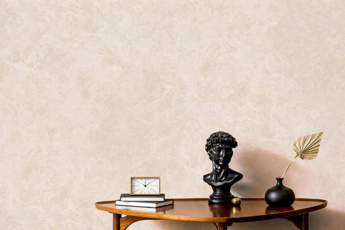 Обои Monte Solaro коллекция Belvedere